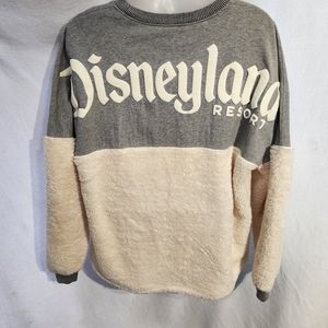 Disney Spirit Jersey - Unisex XL
